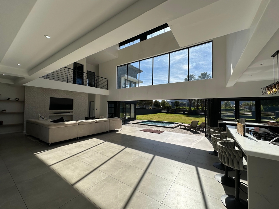 4 Bedroom Property for Sale in The Islands Estates North West